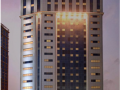 Hotel Kenzi Mekka1