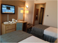 Hotel Kenzi Mekka10