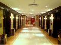 Hotel Kenzi Mekka3