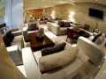 Hotel Nawazi Watheer30