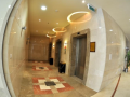 Hotel Nawazi Watheer31