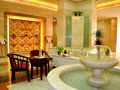 Hotel Nawazi Watheer32