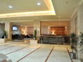 Hotel Nawazi Watheer35