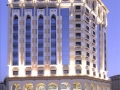 Meshal Al Salam2