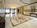 Meshal Al Salam3