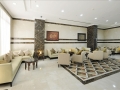 Meshal Al Salam4