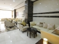 Meshal Al Salam5