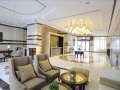Meshal Al Salam6