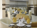 Meshal Al Salam7