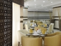 Meshal Al Salam8