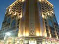 Ramada-al-Hamra01.png
