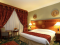Ramada-al-Hamra05.png